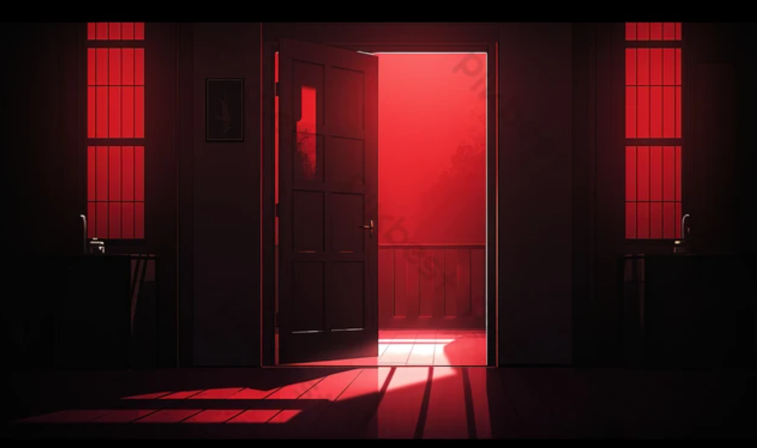 How Europe Can Lose Albania