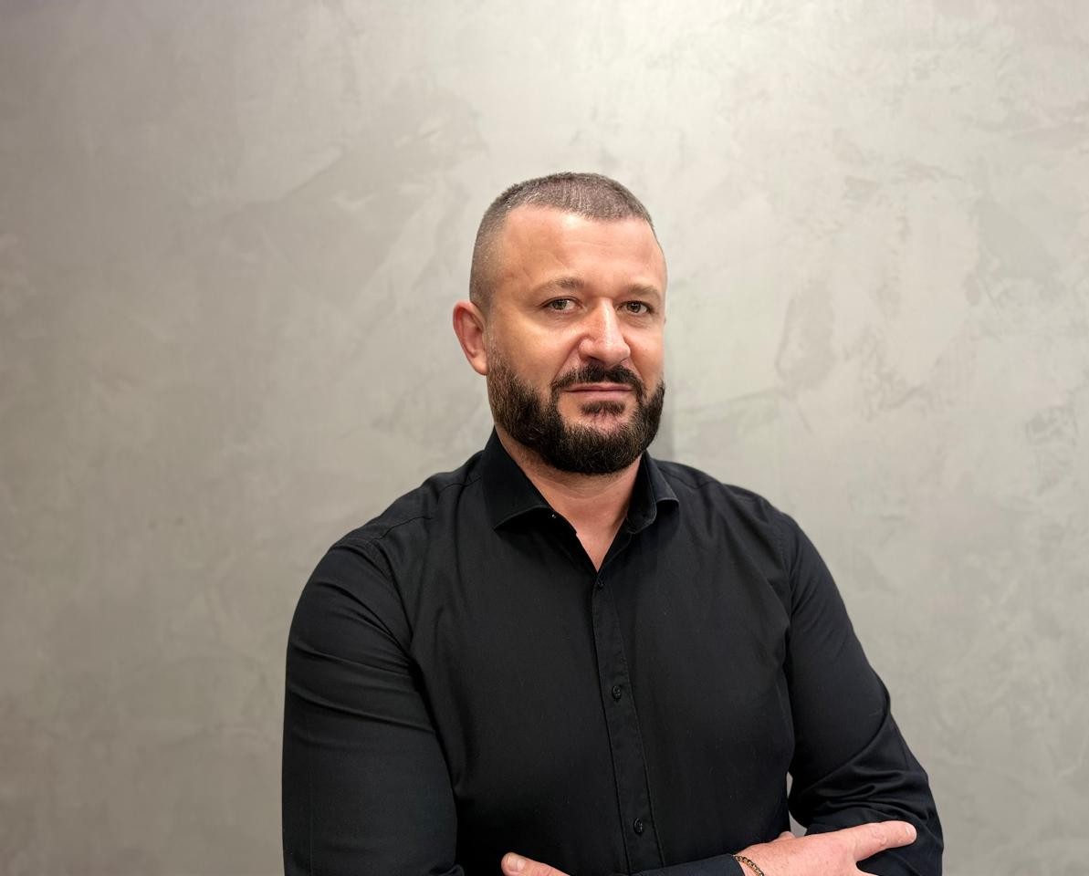 The Publisher s Argument