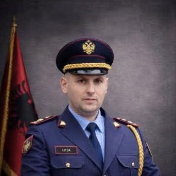 Skënder Hita and the Anatomy of an Insinuation