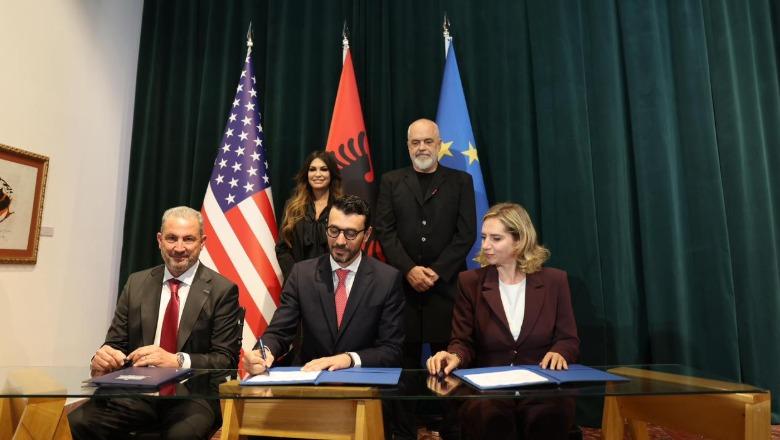 the-vlora-hub-returns-with-a-new-supplier-and-a-familiar-question
