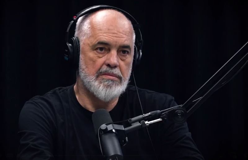 rama-addresses-uae-solidarity-visit-greece-bilateral-mountain-package-and-sme-credit-programme