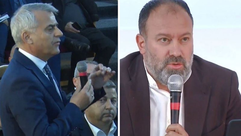 a-hearing-in-gjirokaster-and-the-question-behind-the-question