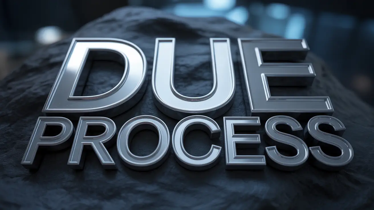 When the Clock Starts