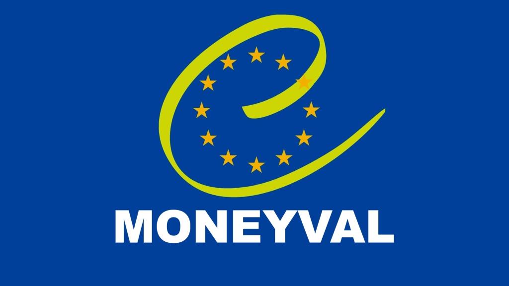 Compliance  Effectiveness  and the Cost of Capital  Reading Albania s MONEYVAL File on European Terms