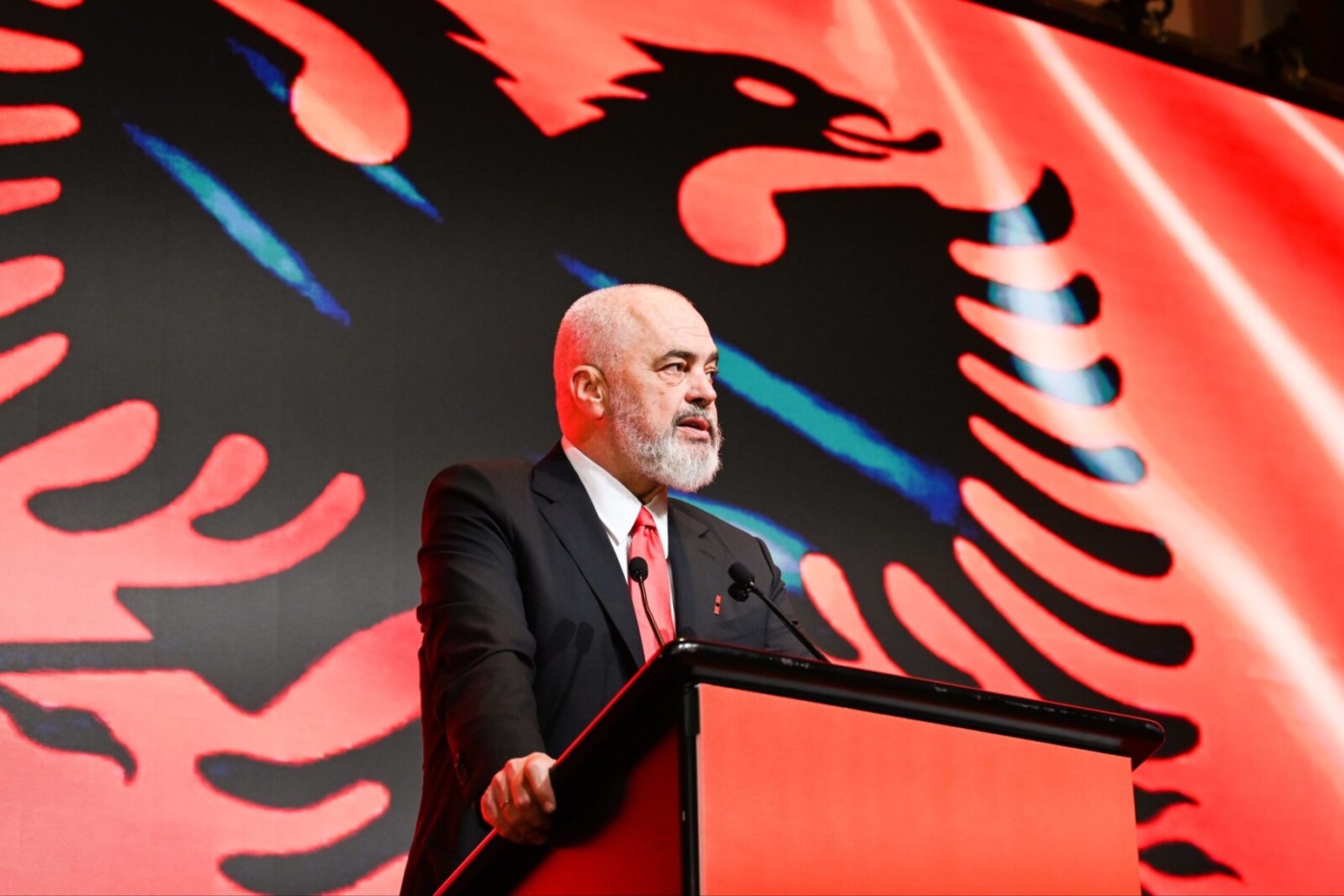 why-rama-keeps-winning-four-terms-are-not-theatre