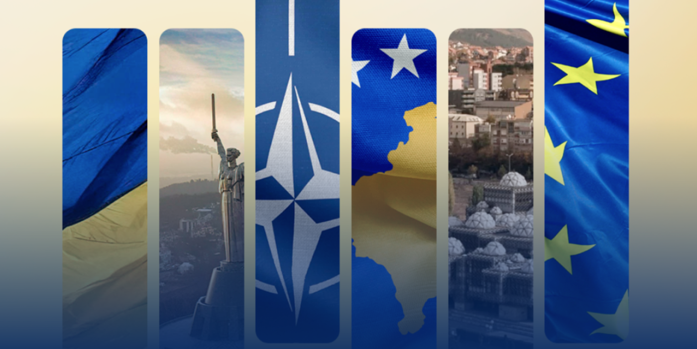 The Doctrine Zelensky Named