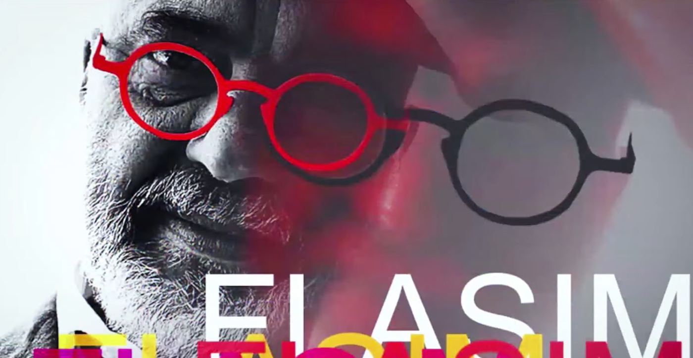 Rama Addresses Italy Visit  Barcelona Democracy Summit  Diaspora Summit Retrospective  Tirana Building Fire  and Alpine Gateway Project