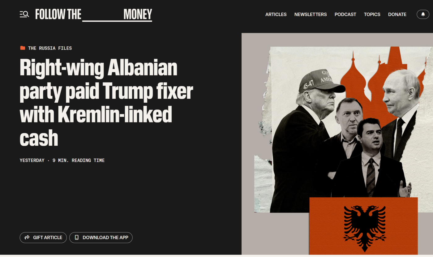 the-trail-that-was-meant-to-disappear