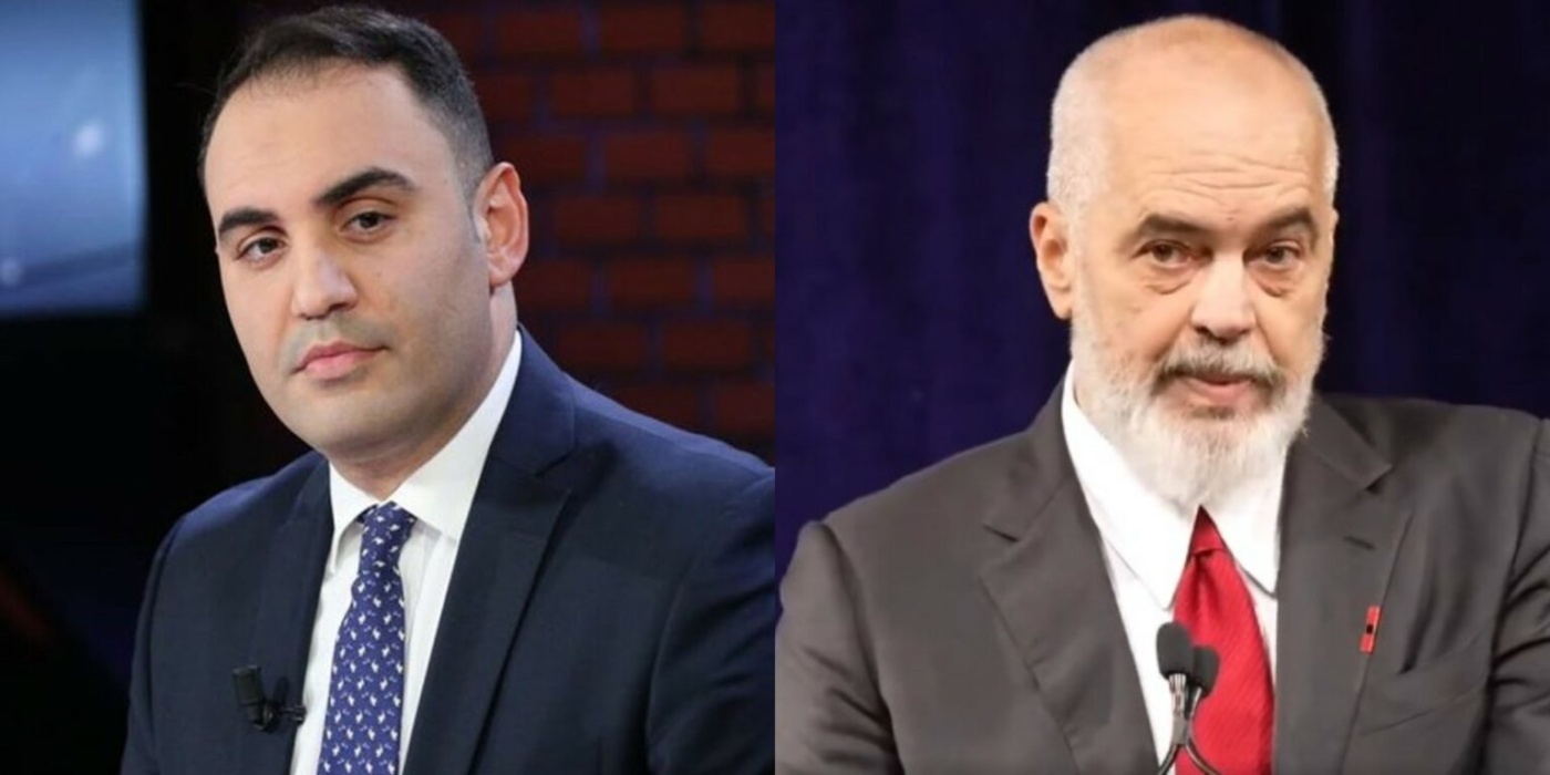 a-hearing-in-westminster-a-post-in-tirana