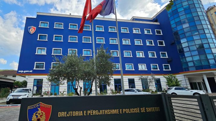zvernec-the-state-caught-its-own-error-in-a-single-afternoon