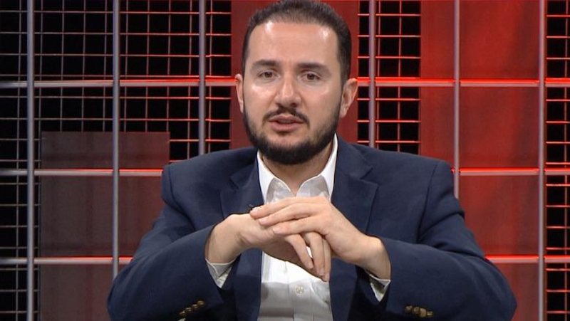 salianji-demands-pd-documentation-of-his-expulsion-sets-a-falsifiable-test-for-the-23-may-vote