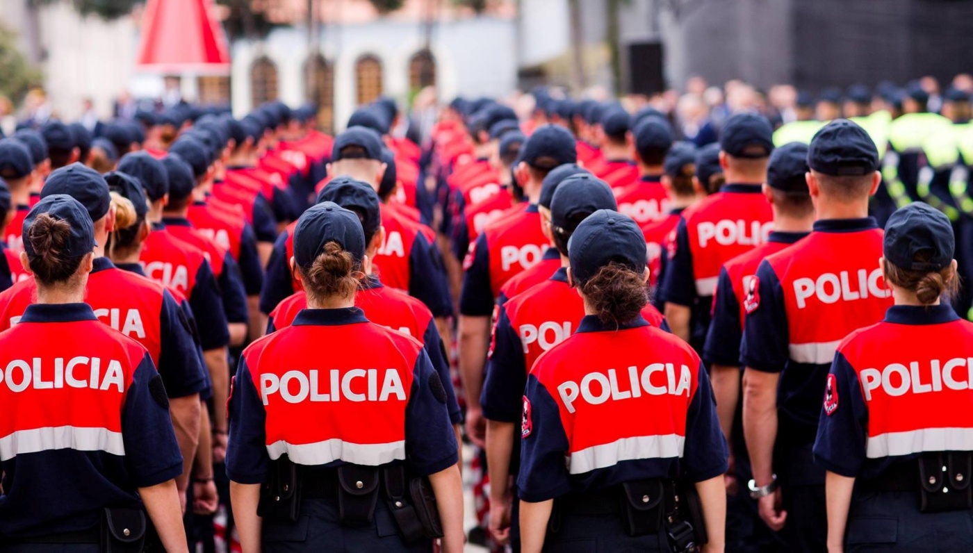 the-saranda-operation-shows-albania-s-police-reform-working-in-real-time