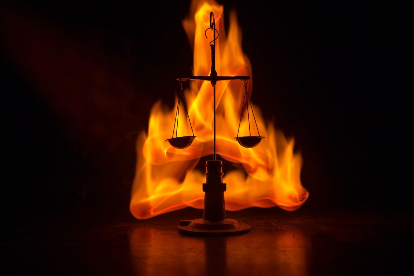 it-is-not-only-pre-trial-detention-—-the-reform-has-undermined-the-fair-trial-process