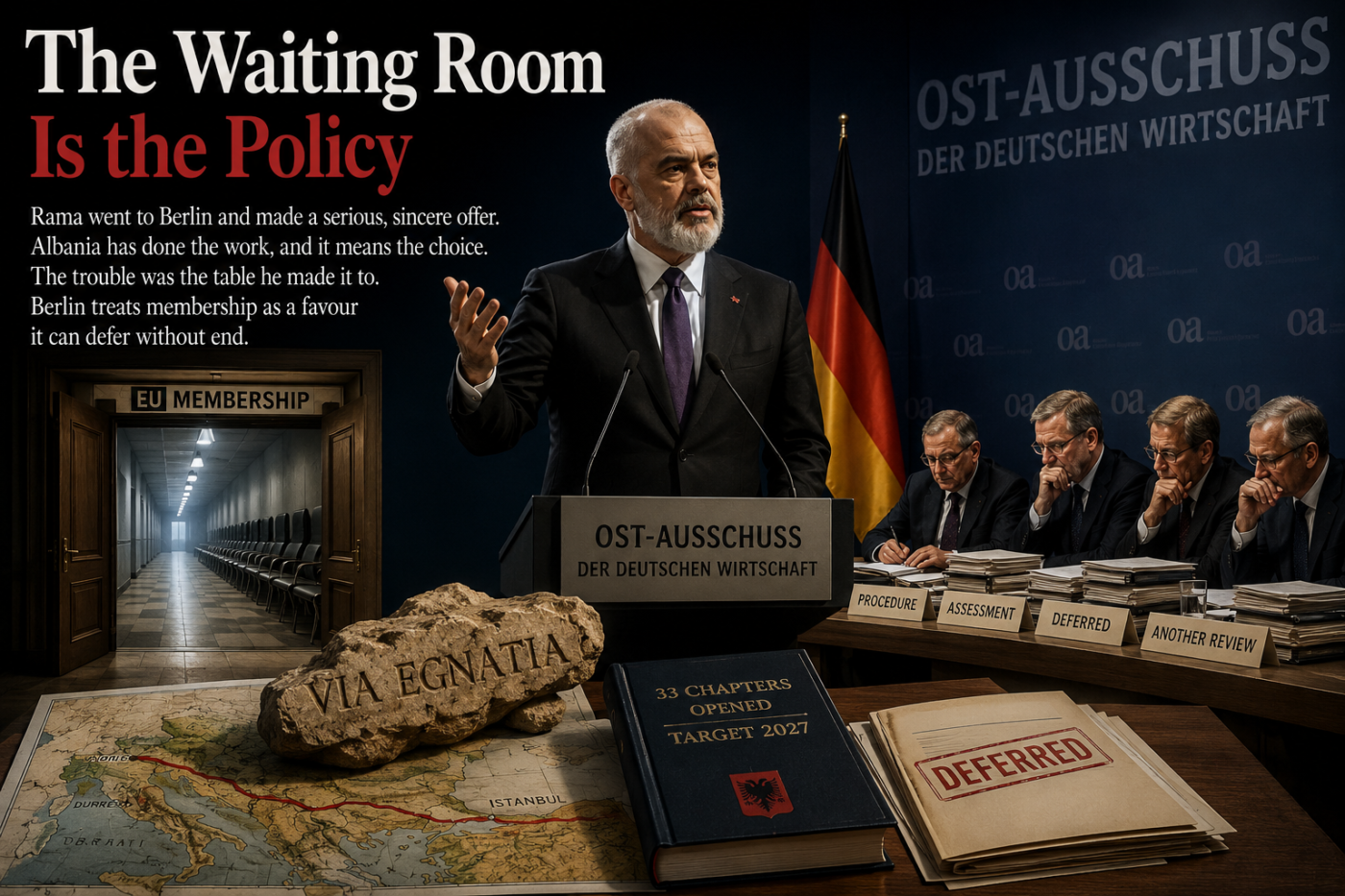 the-waiting-room-is-the-policy