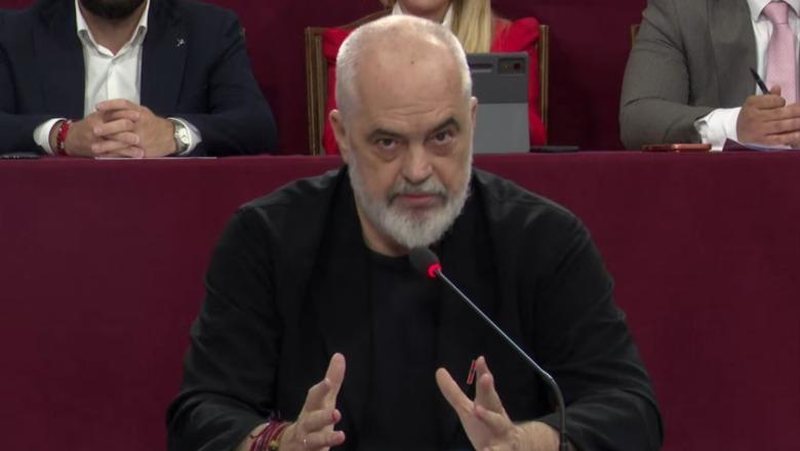 rama-breaks-his-silence-on-zvernec-a-four-billion-euro-vision-a-barbed-wire-fence-and-a-quarrel-with-athens
