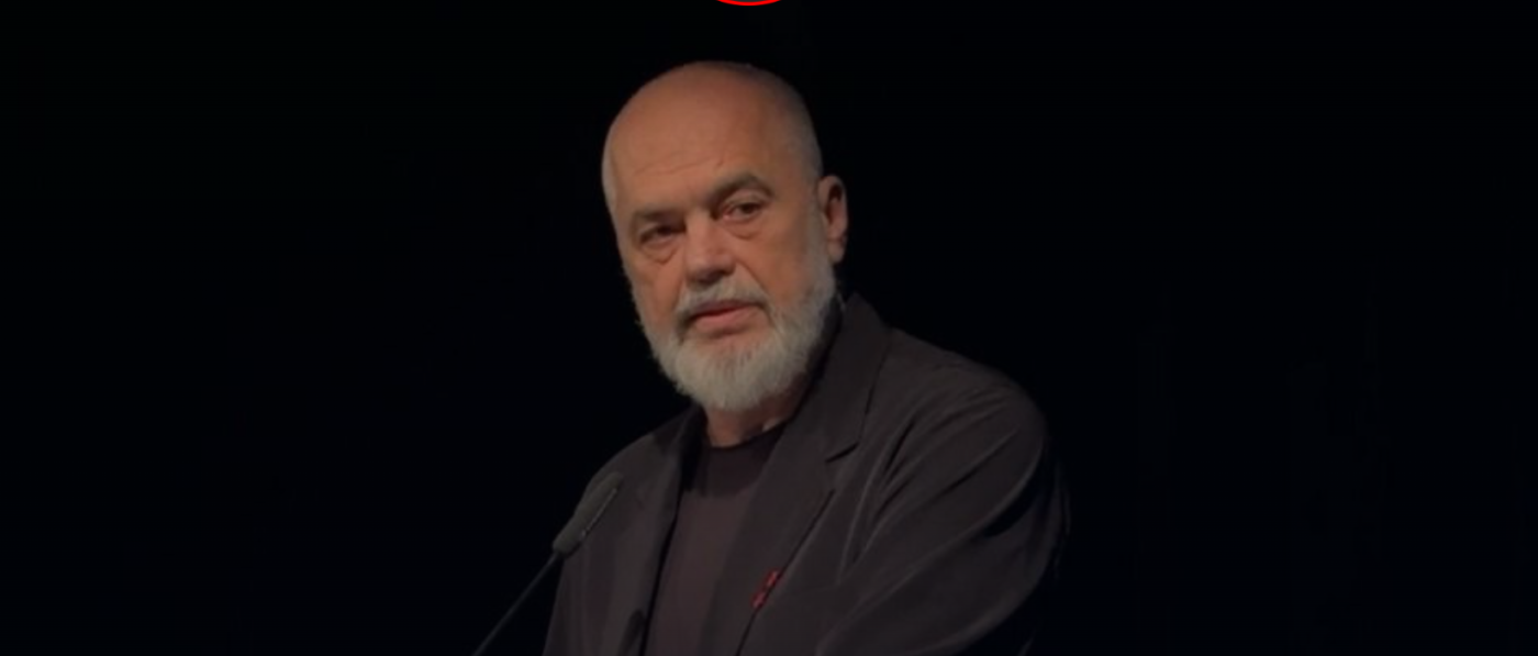 the-berlin-speech-edi-rama-s-full-address-to-the-ost-ausschuss