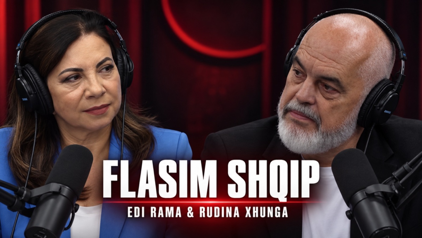 rama-addresses-sazan-and-zvernec-terms-foreign-interference-spak-and-succession-in-four-hour-flasim-interview