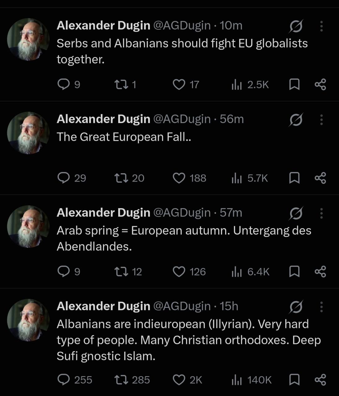 how-germany-failed-albania